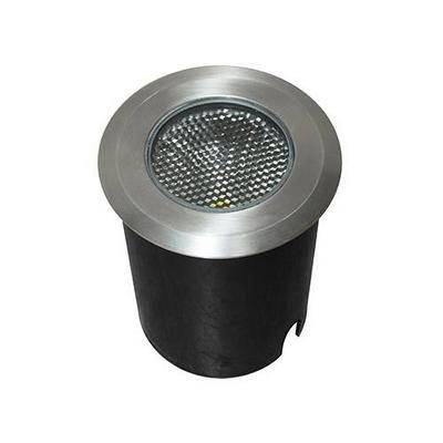  APA RD-230 Inox 