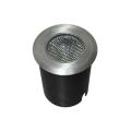  APA RD-230 Inox 
