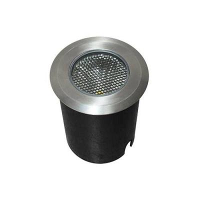  APA RD-230 Inox 