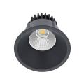  AL3012 RD OUT Anthracite 