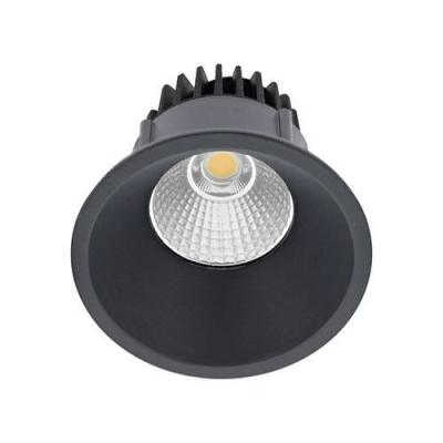  AL3012 RD OUT Anthracite 