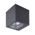  KUBO Anthracite 