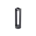  SETO Anthracite 