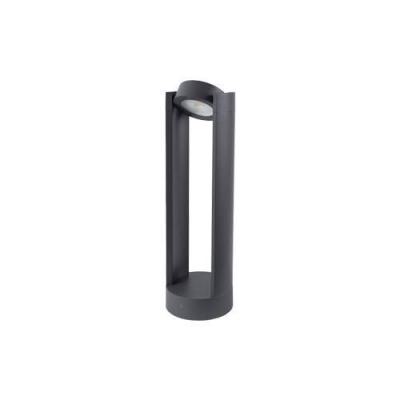  SETO Anthracite 