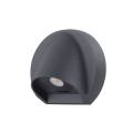  ITO Anthracite 