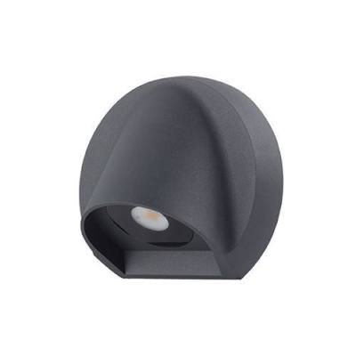  ITO Anthracite 