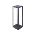  KALA Anthracite 
