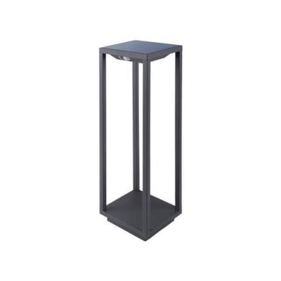  KALA Anthracite 
