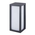  LANTERN Anthracite 