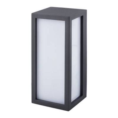  LANTERN Anthracite 