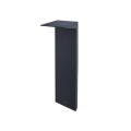  RAMA P Anthracite 