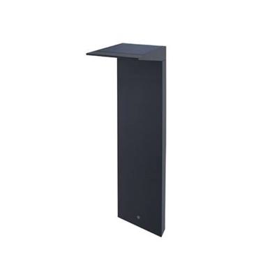  RAMA P Anthracite 
