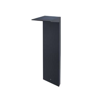 RAMA P Anthracite 