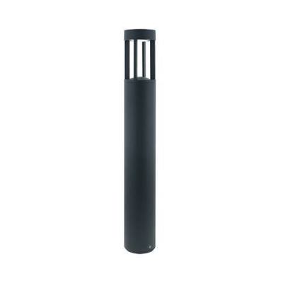  STELLA Anthracite 