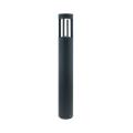  STELLA Anthracite 