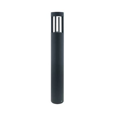  STELLA Anthracite 