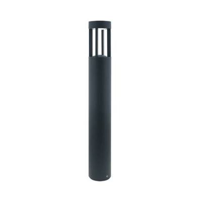  STELLA Anthracite 