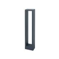  RAVEL Anthracite 