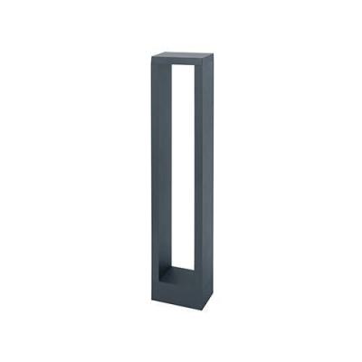  RAVEL Anthracite 