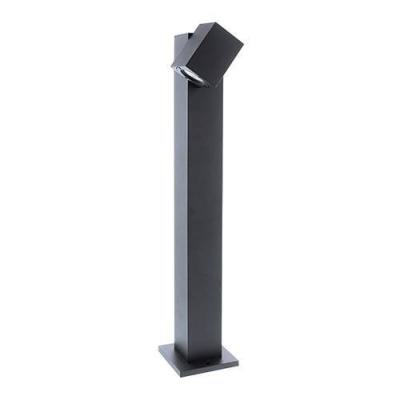  LUXI 100 S P Anthracite 