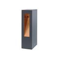  AMONT Anthracite - Dor� 