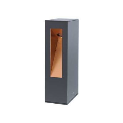  AMONT Anthracite - Dor� 