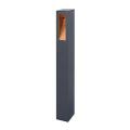  AMONT Anthracite - Dor� 