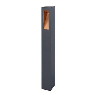  AMONT Anthracite - Dor� 