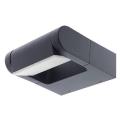  BENS W Anthracite 