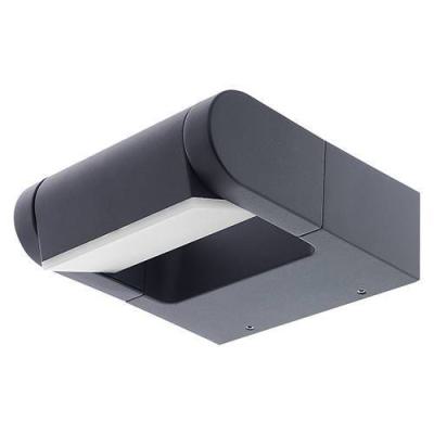  BENS W Anthracite 