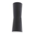  CHERA Anthracite 