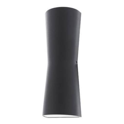  CHERA Anthracite 
