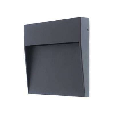  ELBY S Anthracite 