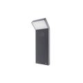  LUXI 175 SENSOR P Anthracite 
