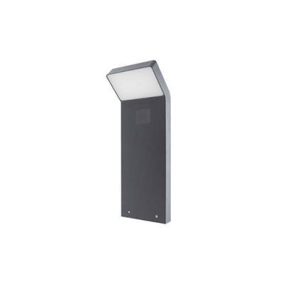  LUXI 175 SENSOR P Anthracite 