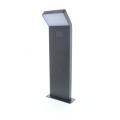  LUXI 175 SENSOR P Anthracite 