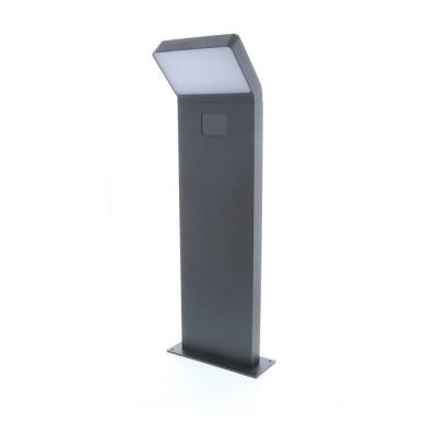  LUXI 175 SENSOR P Anthracite 