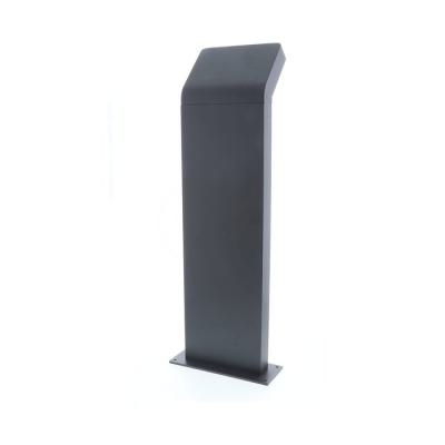  LUXI 175 SENSOR P Anthracite 