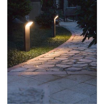  LUXI 175 SENSOR P Anthracite 
