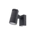  ARCOLE Anthracite 