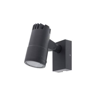  ARCOLE Anthracite 