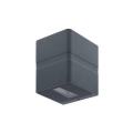  ALMA S Anthracite 