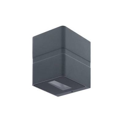  ALMA S Anthracite 
