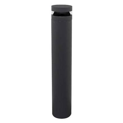  CYCLO Anthracite 