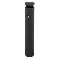  CYCLO SENSOR Anthracite 