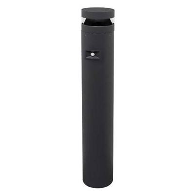  CYCLO SENSOR Anthracite 
