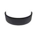  REFLECTEUR Anthracite 