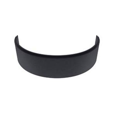  REFLECTEUR Anthracite 