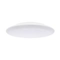  ORKI SENSOR Blanc 