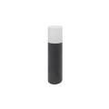  RONDO P E27 Anthracite 